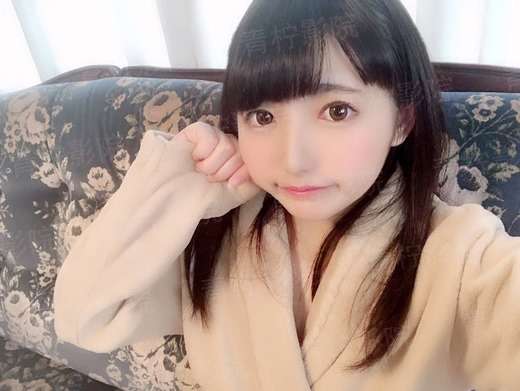 恶魔校草之专宠独家小甜心