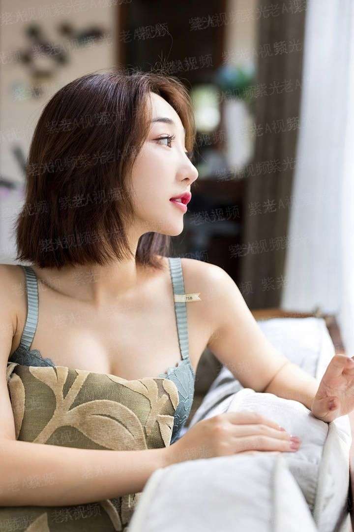 我真不是异能者