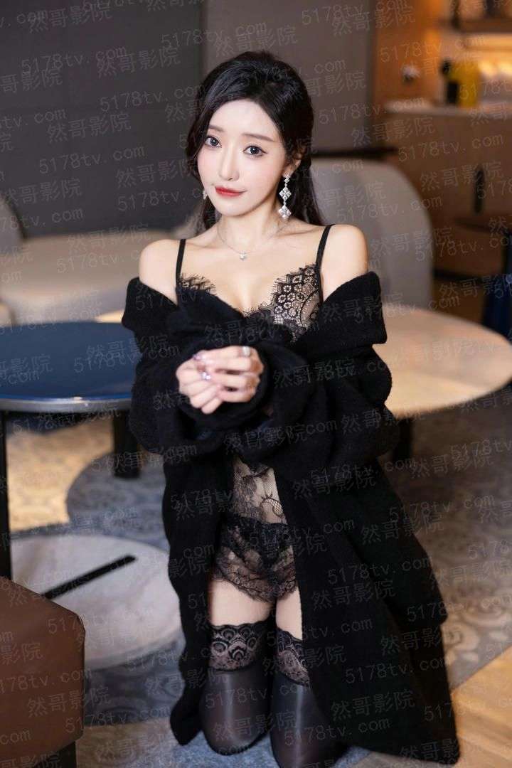 御灵修神