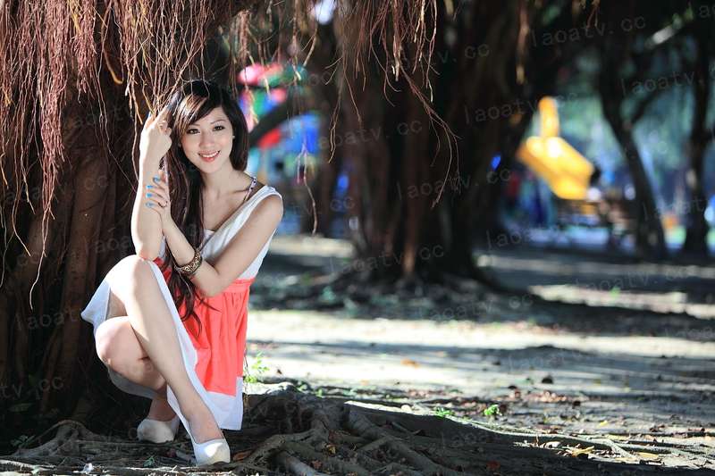 华丽逆转之天才狂女