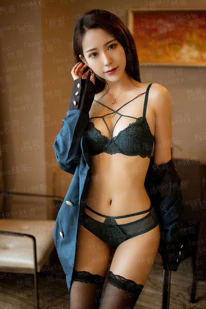 倾世妖娆之王妃惹火别想逃