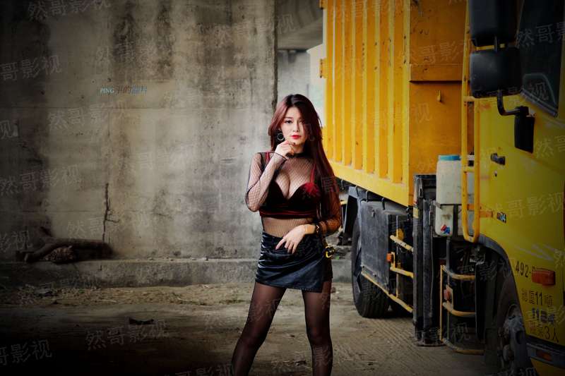 闪婚诱爱：老婆吃完请负责