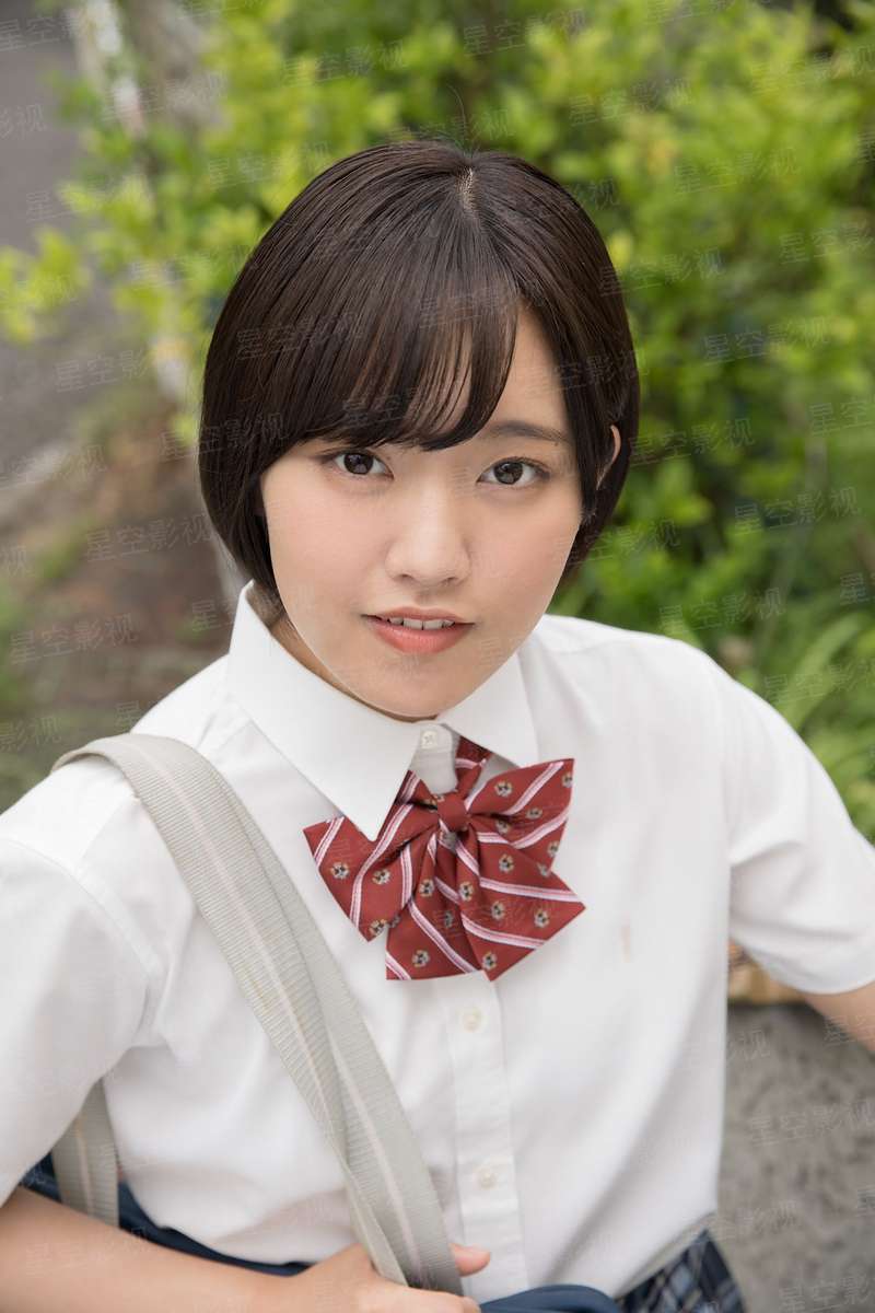 冷面王爷俏娇娘