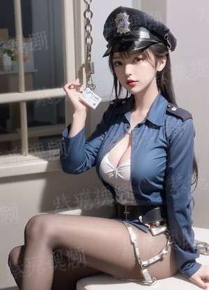 突来险情