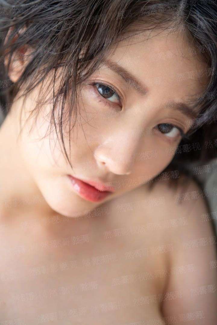 黑暗塔罗牌