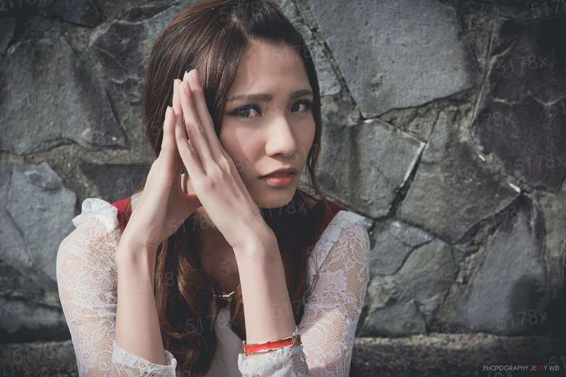 盛世嫡女之娇妻太磨人