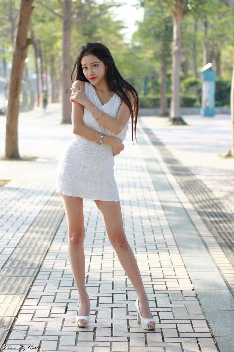 网游之数码暴龙