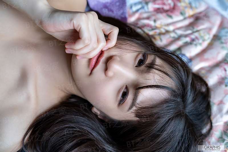 逃犯贝贝