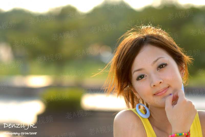 慈爱的心2