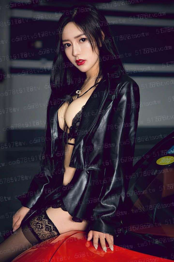 异世我主沉浮