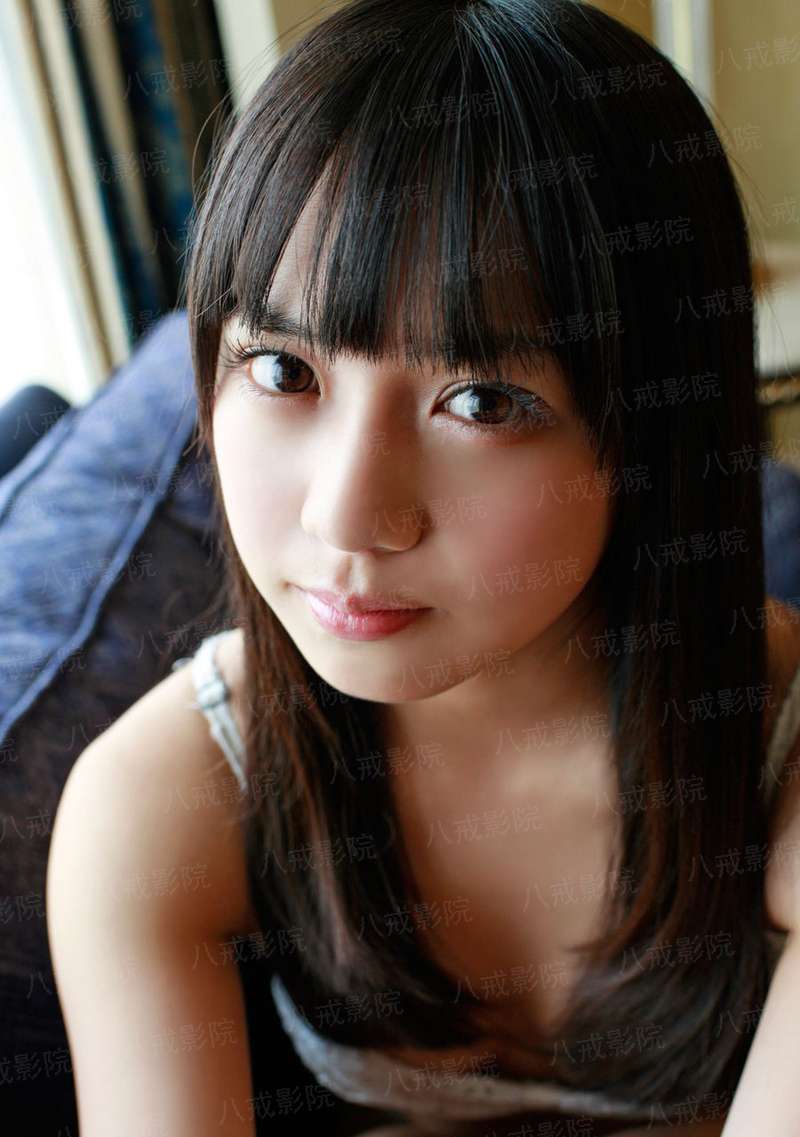 巨星之与龙同行