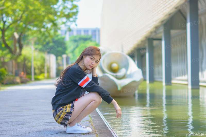 妖怪合租屋 归来怪之真的会出电影版吗？