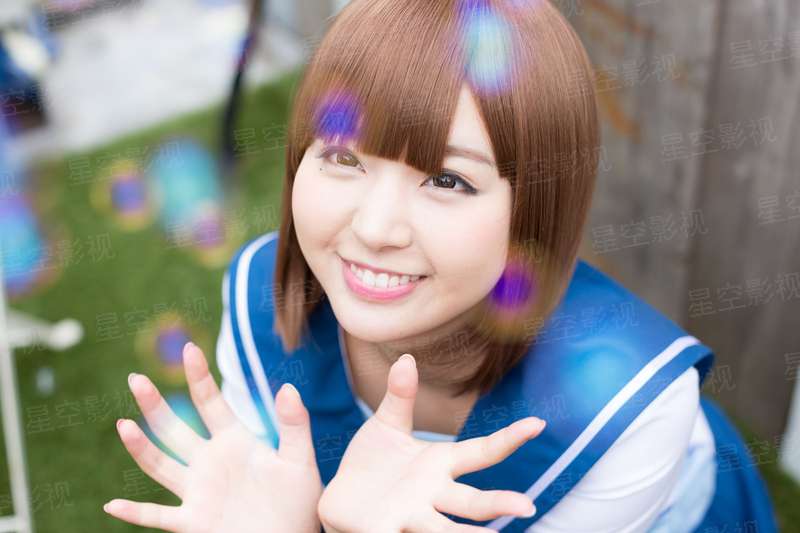 修真的名义