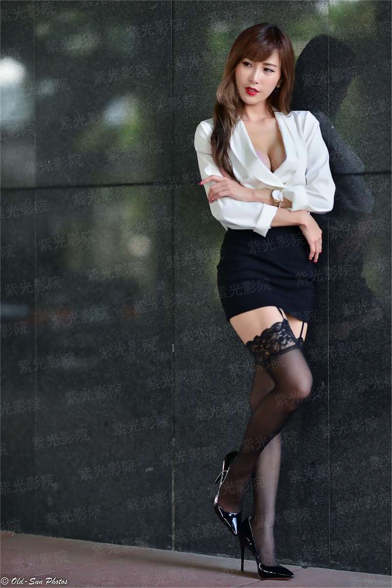 仓梦之雪女