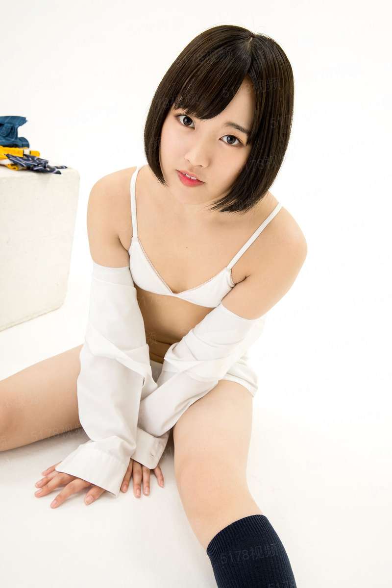 独女君未见 第一季