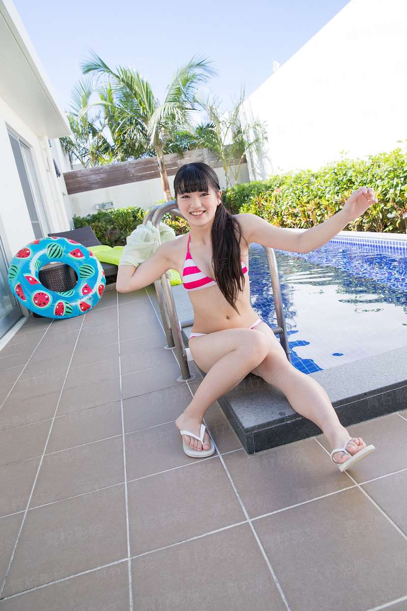 浪子心之我是坏人