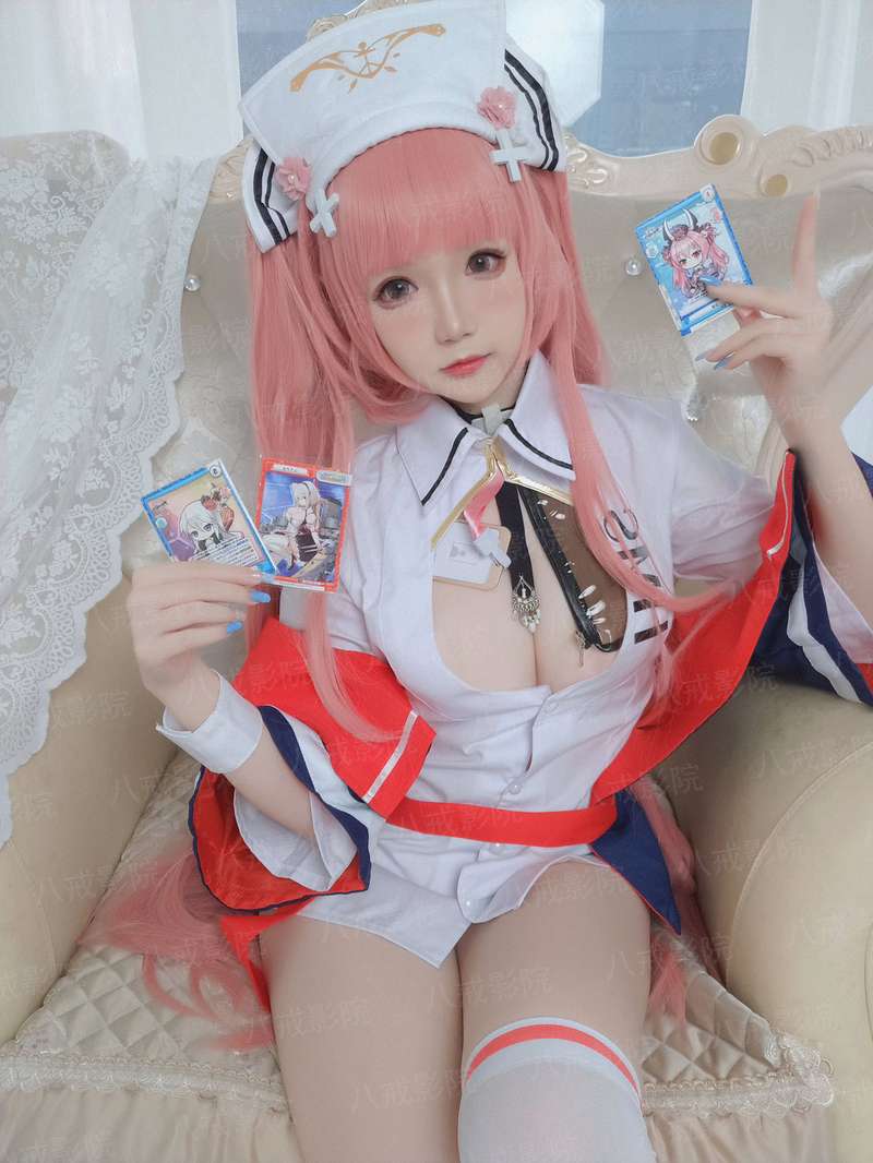 强妻系统