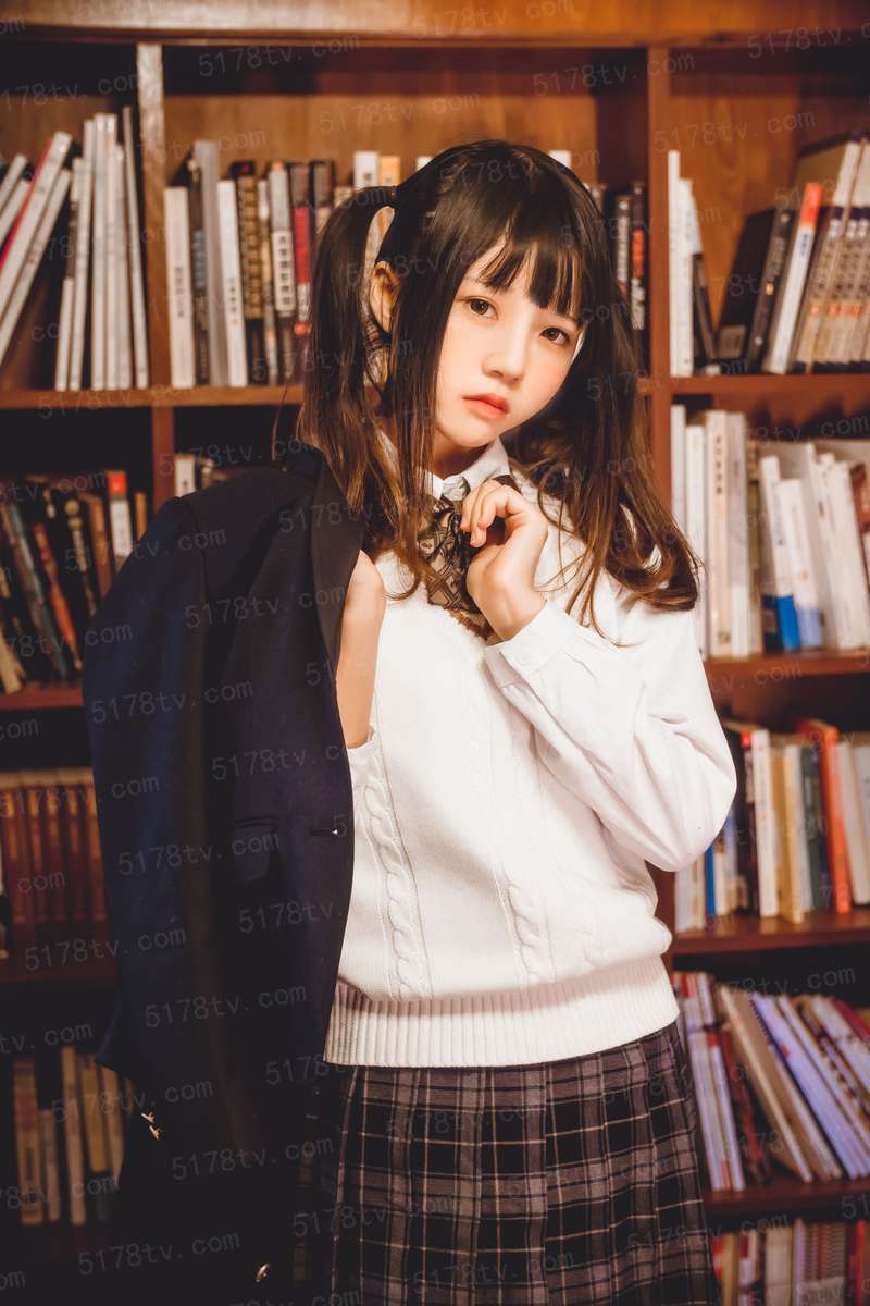重生之庶女归来