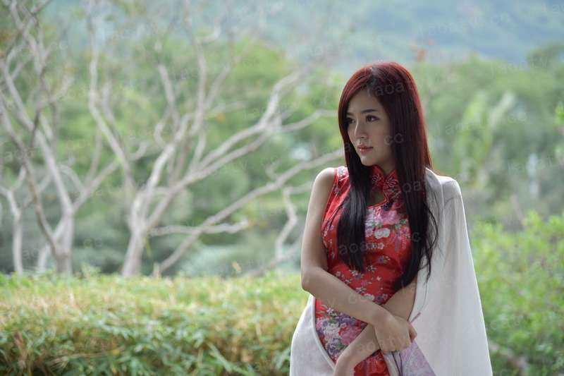 名门娇宠：池少强势宠妻