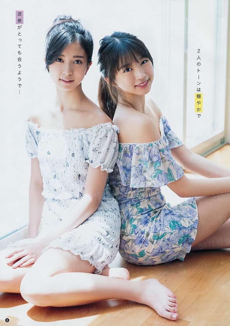 重生军婚进行时