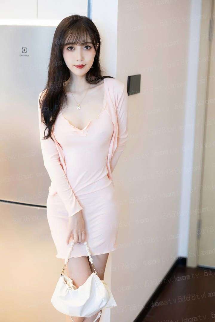 禁忌之恋：溪云初起日沉阁