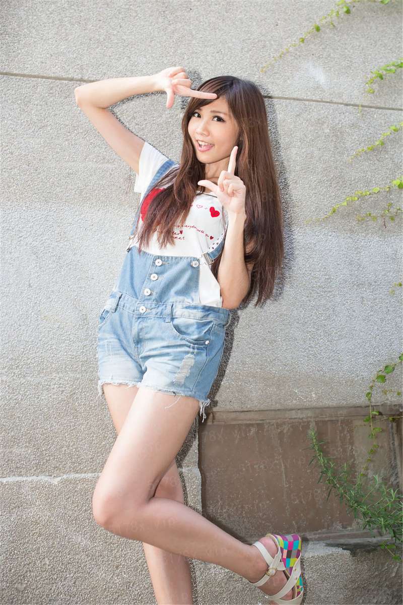 南唐挽香