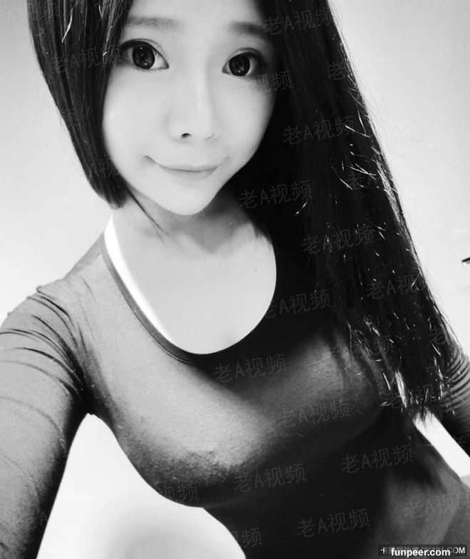 尤物娱乐圈