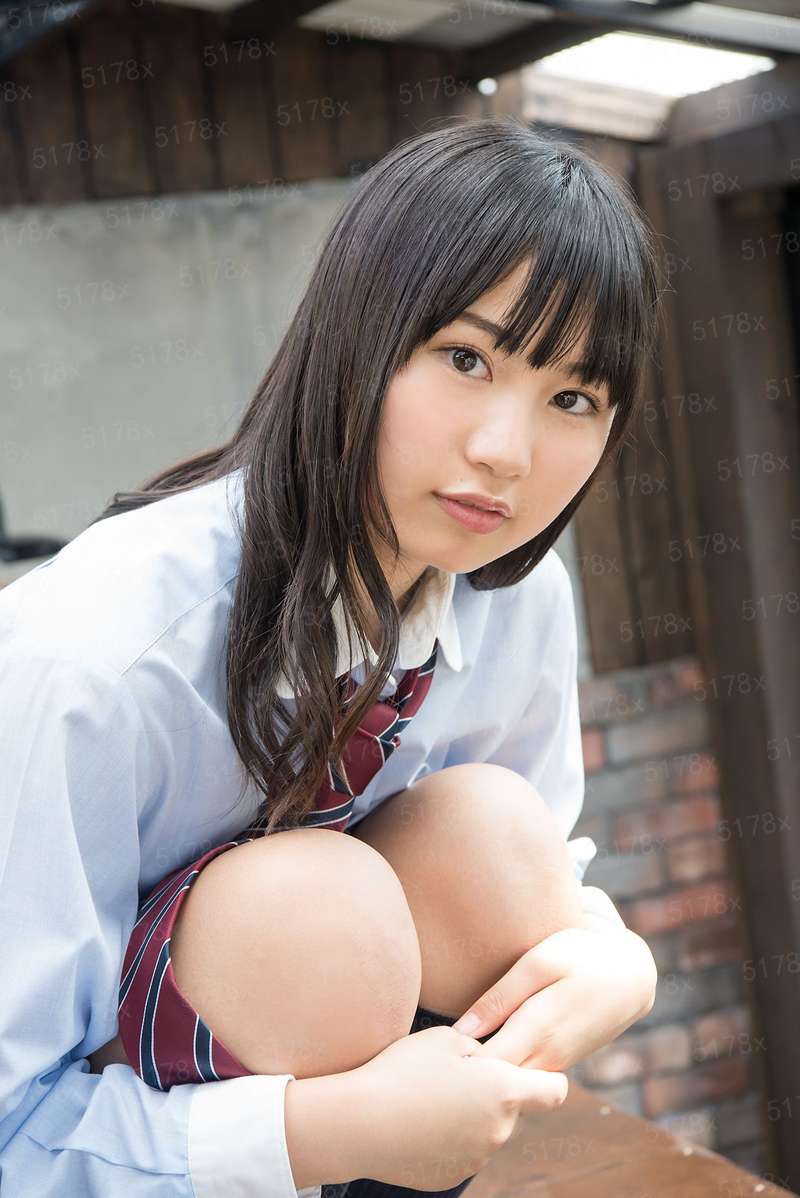死去活来