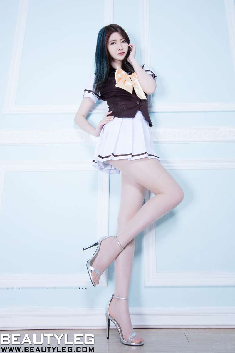 天国的女儿第一季