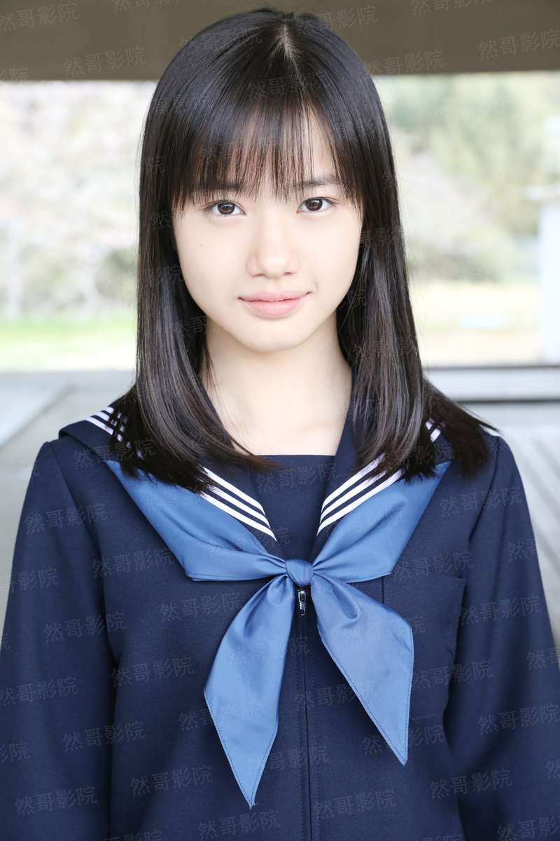 西甲 马德里竞技vs比利亚雷亚尔 (孙雷、刘晶捷) 20231112