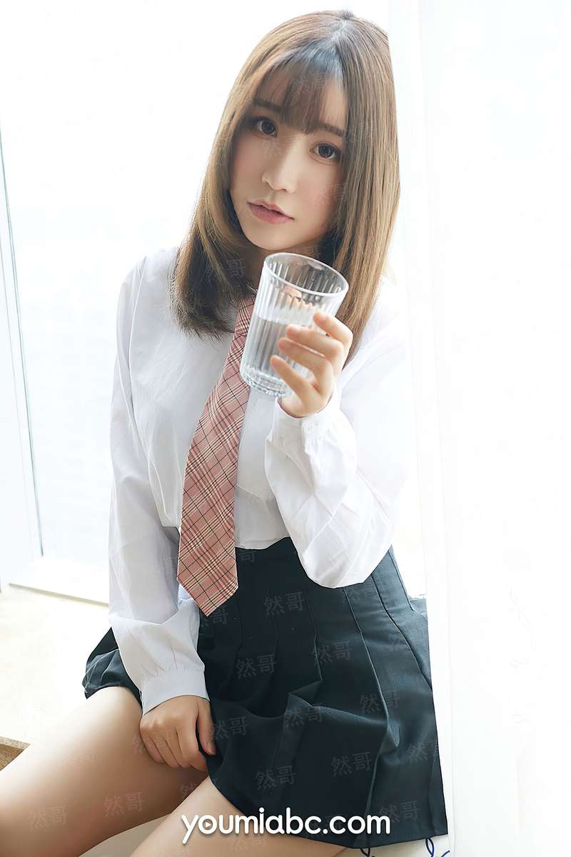 次元的杂货铺