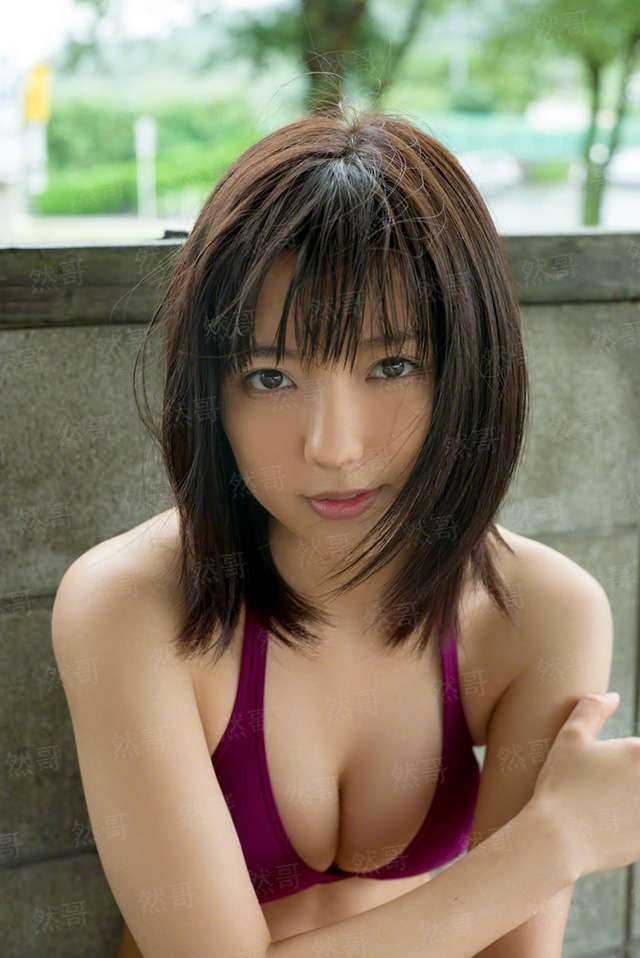 尸骨狐香