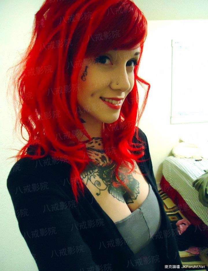 我的极品女老板