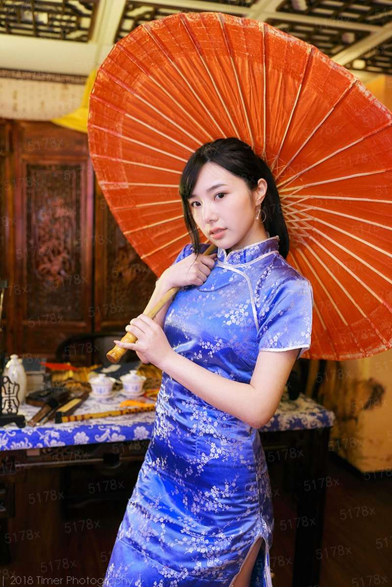 荡寇伏魔录