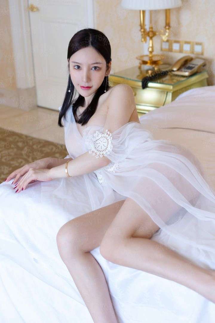 洪渊之门