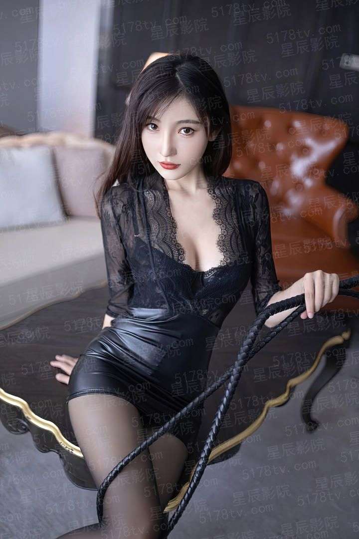 神马影院在线观看