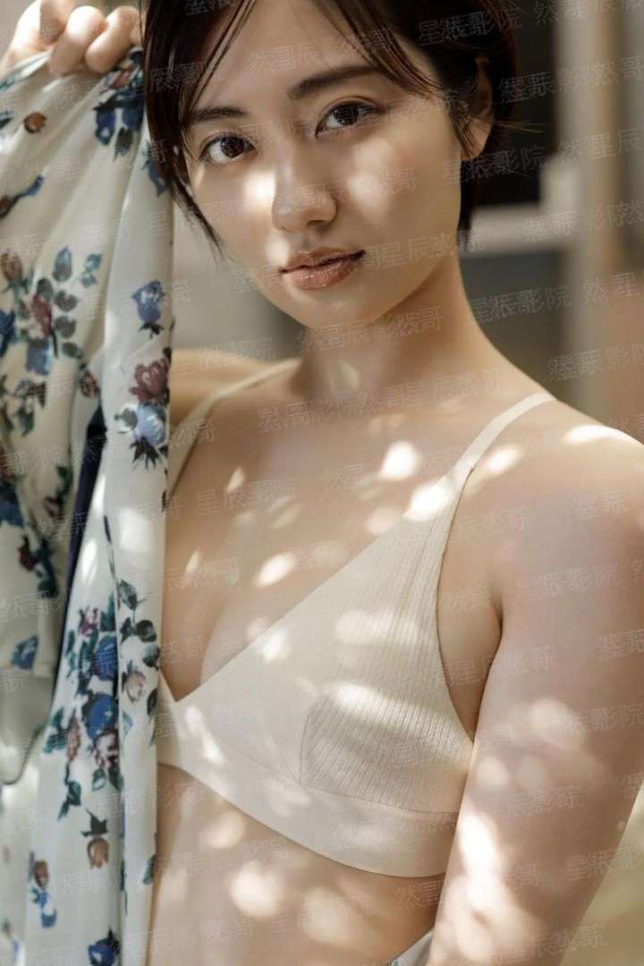 被迫联姻-豪门之王牌联姻