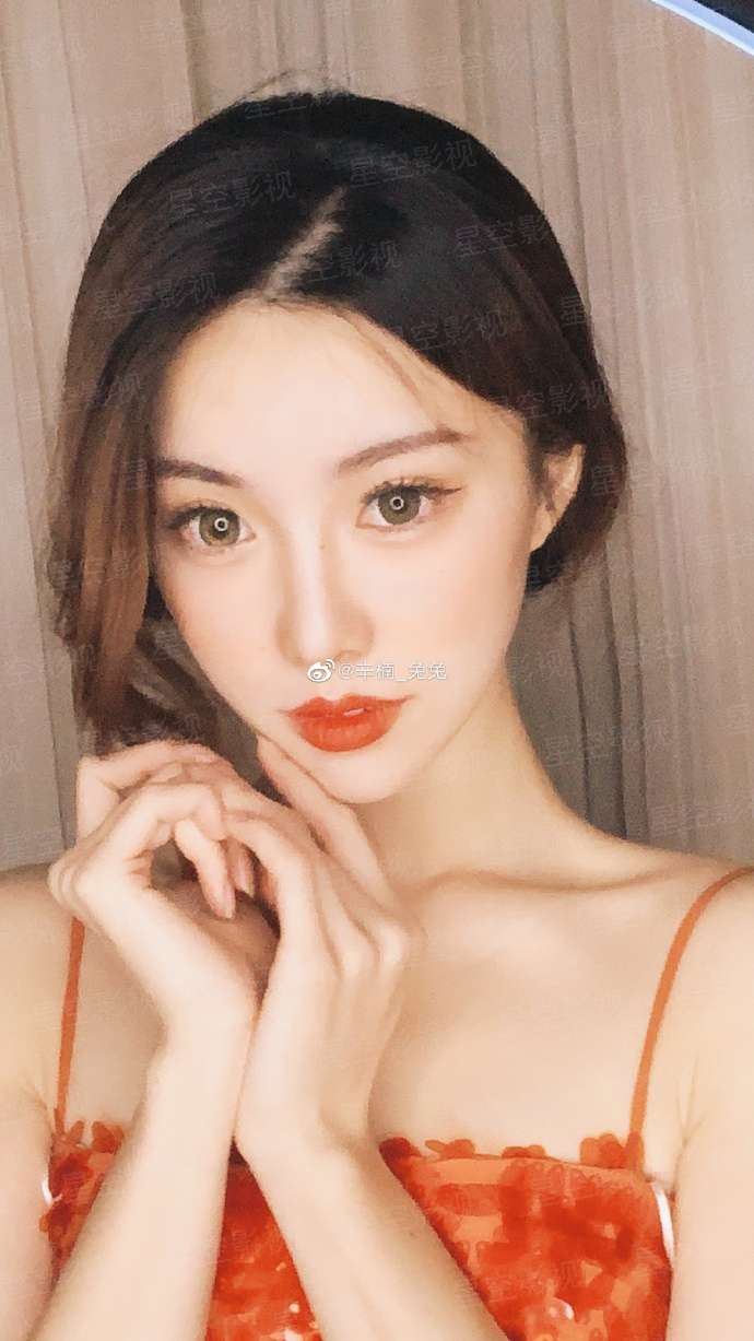 王府丫鬟追夫记