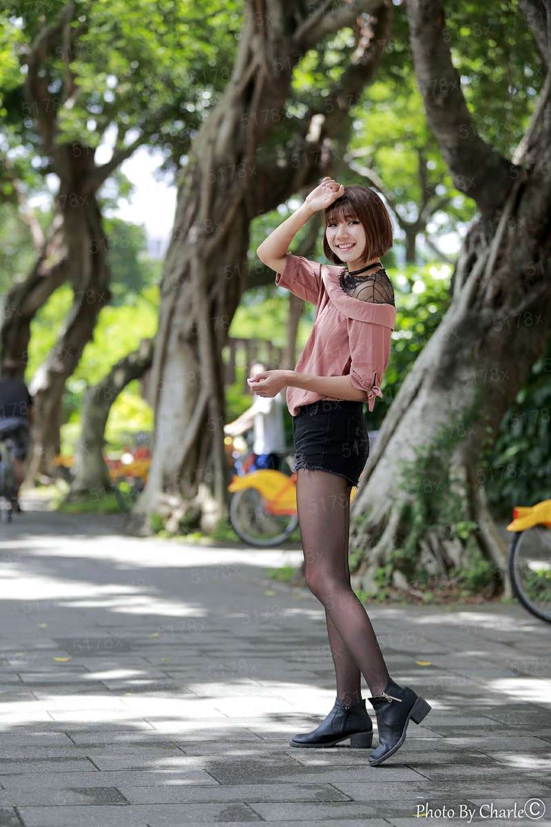 女生禁忌游戏