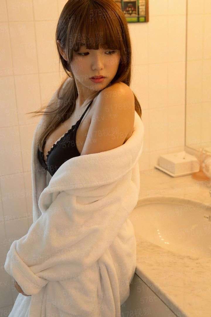 万界之神级进化