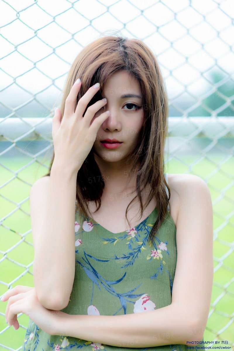 宅之妖尾