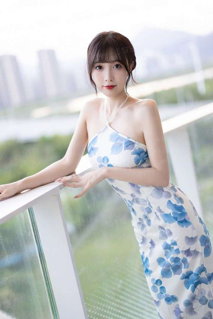 kaiyun开云全站