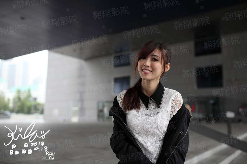 穿书女配萌萌哒