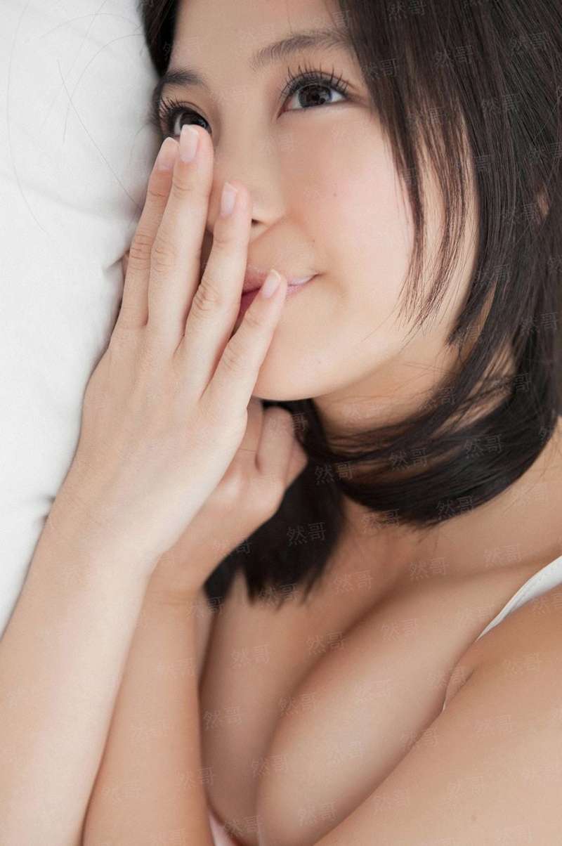 活着就是最大的胜利