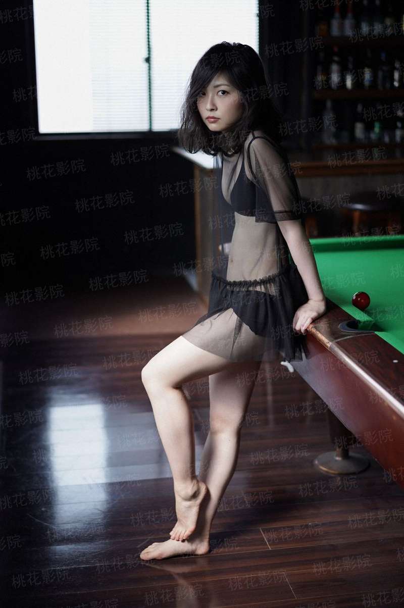 总会有办法的日子