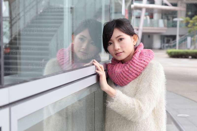位面商人养包子