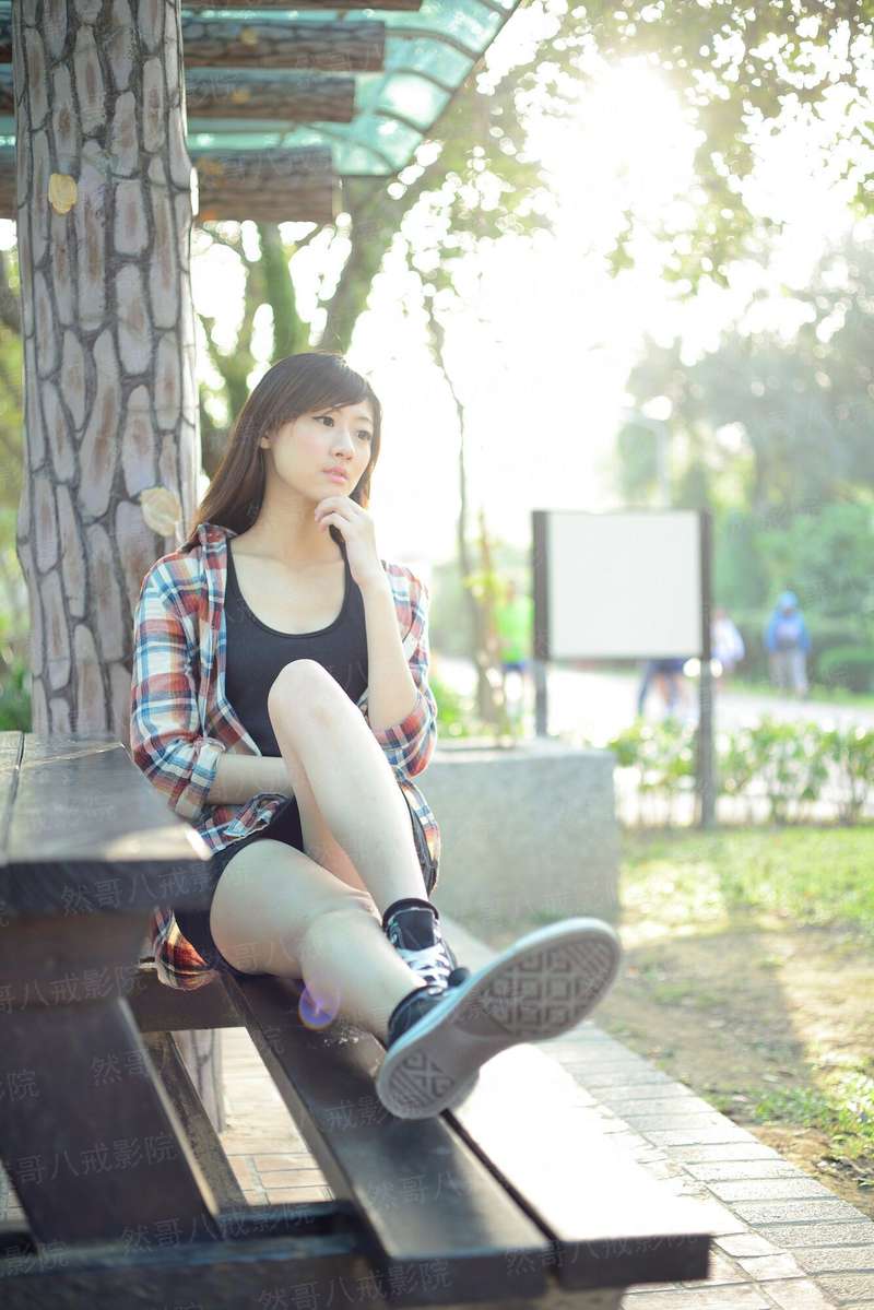 陀枪师姐4