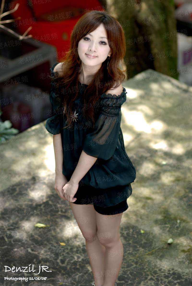 闪婚生活