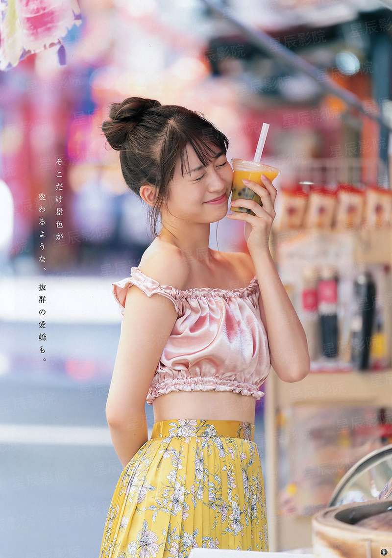 王妃大人请上座