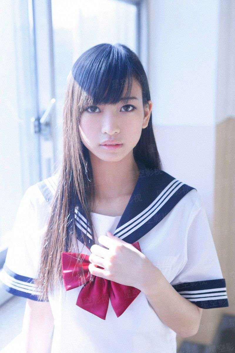 反恐24小时第四季
